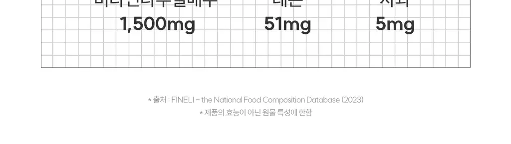 [3일 잡티흔적케어 / 비타민C앰플] 로벡틴 비타 다크 스팟 세럼 30ml 기획 (+5ml) 상세페이지 31